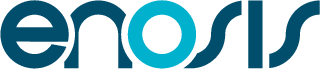 Enosis - Motion Design Toulouse