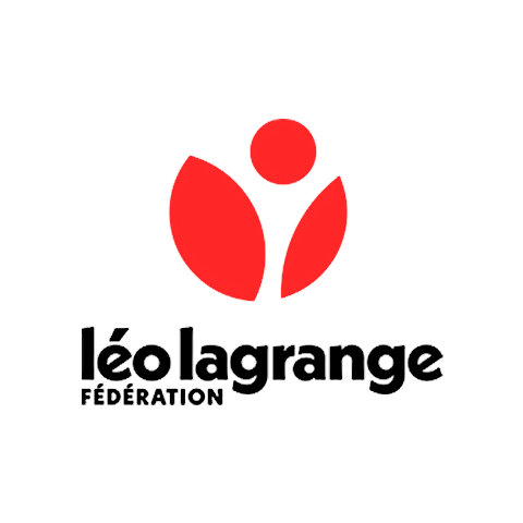 logo-leo-lagrange